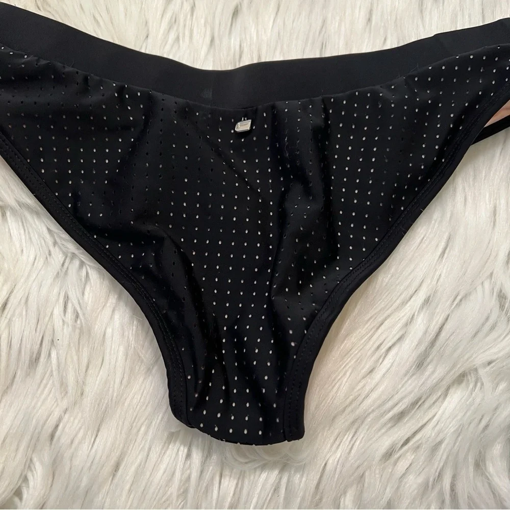 Fabletics great valentina